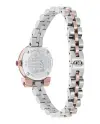 FERRAGAMO - GANCINI - RESTYLE - SFKK00823 şəkil