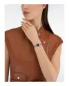 FERRAGAMO - GANCINI - RESTYLE - SFKK00923 şəkil