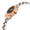 FERRAGAMO - GANCINI - RESTYLE - SFKK00923 şəkil