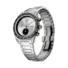D1Milano | Essential | Chronograph | CHBJ20 şəkil