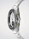 D1Milano | Essential | Chronograph | CHBJ20 şəkil