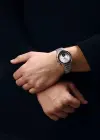 D1Milano | Essential | Chronograph | CHBJ20 şəkil