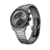 D1Milano | Essential | Chronograph | CHBJ21 şəkil