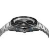 D1Milano | Essential | Chronograph | CHBJ21 şəkil