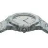 D1Milano | Polycarbon | Urban Camo | PCBJ37 şəkil