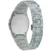 D1Milano | Polycarbon | Urban Camo | PCBJ37 şəkil