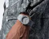 D1Milano | Polycarbon | Urban Camo | PCBJ37 şəkil