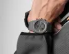 D1Milano | Polycarbon | Model K | PHBJ10 şəkil