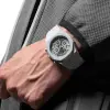 D1Milano | Polycarbon | Model L | PHBJ11 şəkil