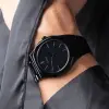 D1Milano | Ultra Thin | Black Mirror | UTBU09 şəkil