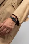 D1Milano | Dropmist | Quartz | DRBL03 şəkil