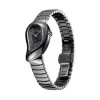 D1Milano | Dropmist | Quartz | DRBL03 şəkil