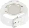 Casio Exclusive | Exclusive | Baby-G | BGD-560BC-7DR image