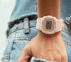 Casio Exclusive | Exclusive | Baby-G | BGD-560BC-7DR image