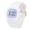 Casio Exclusive | Exclusive | Baby-G | BGD-560BC-7DR image