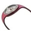 FERRAGAMO - GANCINO CHIC - LADY STRAP QUARTZ - FID050015  şəkil