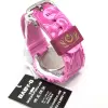 CASIO - EXCLUSIVE - BABY-G - BGD-560SLG-4DR şəkil