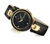FERRAGAMO - GILIO - 32MM STRAP - FIW010017  şəkil