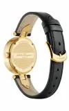 FERRAGAMO - GILIO - 32MM STRAP - FIW010017  şəkil