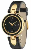 FERRAGAMO - GILIO - 32MM STRAP - FIW010017  şəkil