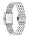 Ferragamo | Lace | Quartz | SFRR00122 image