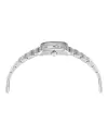 Ferragamo | Lace | Quartz | SFRR00122 image