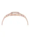 Ferragamo | Lace | Quartz | SFRS00222 изображение