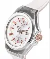 CASIO - EXCLUSIVE - BABY-G - MSG-S500-7ADR şəkil