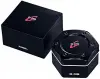 CASIO - EXCLUSIVE - BABY-G - MSG-S500-7ADR şəkil