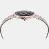 FERRAGAMO - MINUETTO - STRAP - SF8200719  şəkil