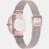 FERRAGAMO - MINUETTO - STRAP - SF8200719  şəkil