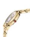 FERRAGAMO - MIROIR - 31 MM BRACELET - SFMB00521  şəkil