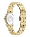 FERRAGAMO - MIROIR - 31 MM BRACELET - SFMB00521  şəkil