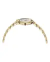 FERRAGAMO - MIROIR - 31 MM BRACELET - SFMB00521  şəkil