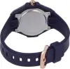 CASIO - EXCLUSIVE - BABY-G - MSG-S500G-1ADR şəkil