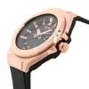 CASIO - EXCLUSIVE - BABY-G - MSG-S500G-1ADR şəkil