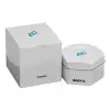 CASIO - EXCLUSIVE - BABY-G - MSG-S500G-1ADR şəkil