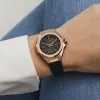 CASIO - EXCLUSIVE - BABY-G - MSG-S500G-1ADR şəkil