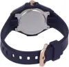 Casio Exclusive | Exclusive | Baby-G | MSG-S500G-2ADR изображение