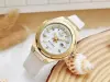 Casio Exclusive | Exclusive | Baby-G | MSG-S500G-7ADR изображение