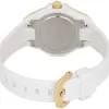 Casio Exclusive | Exclusive | Baby-G | MSG-S500G-7ADR изображение