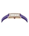 FERRAGAMO - PORTRAIT - LADY STRAP QUARTZ - SFDS00319  şəkil