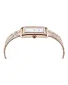 FERRAGAMO - PORTRAIT - LADY STRAP QUARTZ - SFDS00619  şəkil