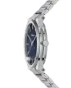 FERRAGAMO - SAPPHIRE - 41MM STRAP - SFHP00620  şəkil