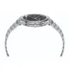 FERRAGAMO - SAPPHIRE - 41MM STRAP - SFHP00620  şəkil