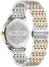 FERRAGAMO - SLIM GENT - 40MM BRACELET - SFDE00418  şəkil