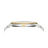 FERRAGAMO - SLIM GENT - 40MM BRACELET - SFDE00418  şəkil