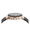 FERRAGAMO - SLX - GMT - SFKP00323 şəkil