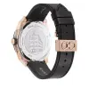 FERRAGAMO - SLX - GMT - SFKP00323 şəkil