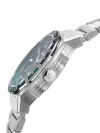 FERRAGAMO - SLX - GMT - SFKP00523 şəkil